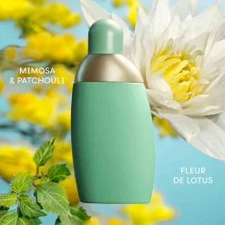 Cacharel Eau De Parfum|- Eden - Eau de Parfum