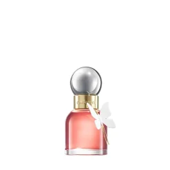 Cacharel Eau De Parfum|- Ella Ella - Eau de Parfum