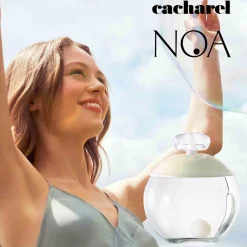 Cacharel Eau De Toilette|- Noa - Eau de Toilette