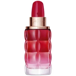Cacharel Eau De Parfum|- Yes I Am Bloom Up ! - Eau de Parfum
