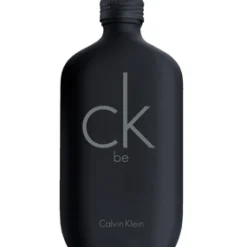 Calvin Klein Parfums Mixtes|Eau De Toilette|- cK be - Eau de Toilette