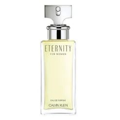 Calvin Klein Eau De Parfum|- Eternity - Eau de Parfum