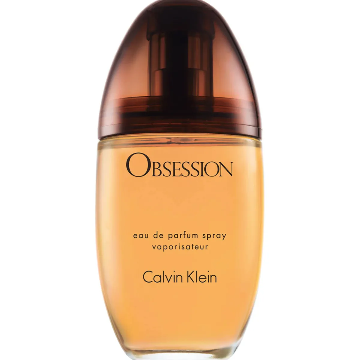 Calvin Klein Eau De Parfum|- Obsession - Eau de Parfum