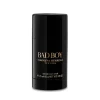 Carolina Herrera Déodorant|Déodorant|- Bad Boy Déodorant Stick 75g