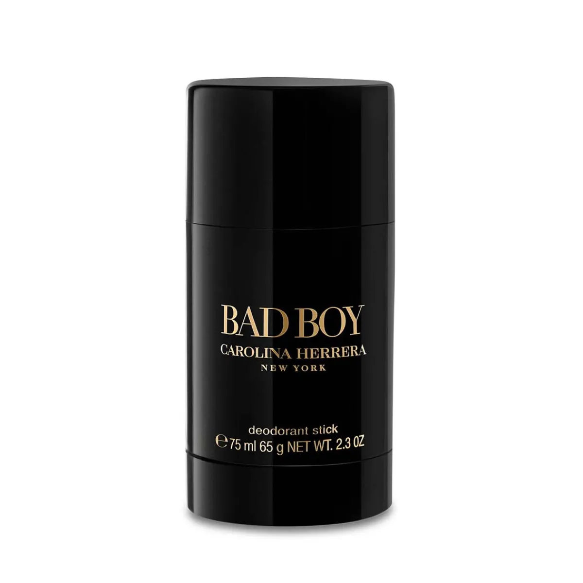 Carolina Herrera Déodorant|Déodorant|- Bad Boy Déodorant Stick 75g