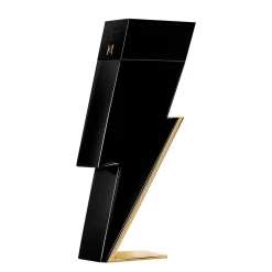 Carolina Herrera Eau De Toilette|- Bad Boy Eau de Toilette