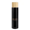 Carolina Herrera Gel Douche|Gel Douche|- Bad Boy Gel Douche 200ml