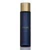 Carolina Herrera Gel Douche|- Good Girl Gel douche 200ml