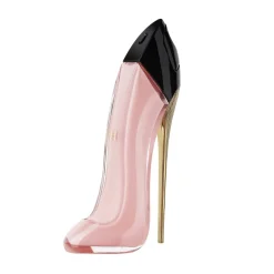Carolina Herrera Parfums Vegan|Eau De Parfum|- Good Girl Blush Eau de parfum