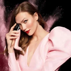 Carolina Herrera Parfums Vegan|Eau De Parfum|- Good Girl Blush Eau de parfum