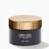 Carolina Herrera Soin Hydratant|- Good Girl Crème pour le corps 200ml