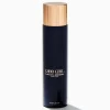 Carolina Herrera Soin Hydratant|- Good Girl Lait pour le corps 200ml