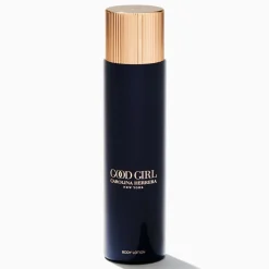 Carolina Herrera Soin Hydratant|- Good Girl Lait pour le corps 200ml