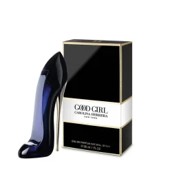 Carolina Herrera Parfums Vegan|Eau De Parfum|- Good Girl Eau de Parfum