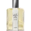 Caron Eau De Toilette|- Le 3ème Homme - Eau de Toilette Vaporisateur 125 ml