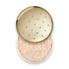 Caron Poudre Matifiante|- Poudre Libre Classique
