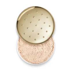 Caron Poudre Matifiante|- Poudre Libre Classique