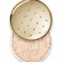 Caron Poudre Matifiante|- Poudre Libre Classique