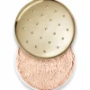 Caron Poudre Matifiante|- Poudre Libre Transparente