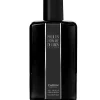 Caron Gel Douche|Gel Douche|- Pour Un Homme de Le Soir - Gel Douche Corps & Cheveux 200 ml