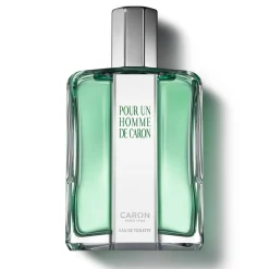 Caron Eau De Toilette|- Pour Un Homme de - Eau de Toilette