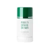 Caron Déodorant|Déodorant|- Pour Un Homme de - Déodorant Stick 75 g