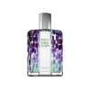 Caron Eau De Toilette|- Pour Un Homme de Edition Limitée - Eau de Toilette 125 ml