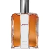 Caron Eau De Toilette|- Yatagan - Eau de Toilette Vaporisateur 125 ml