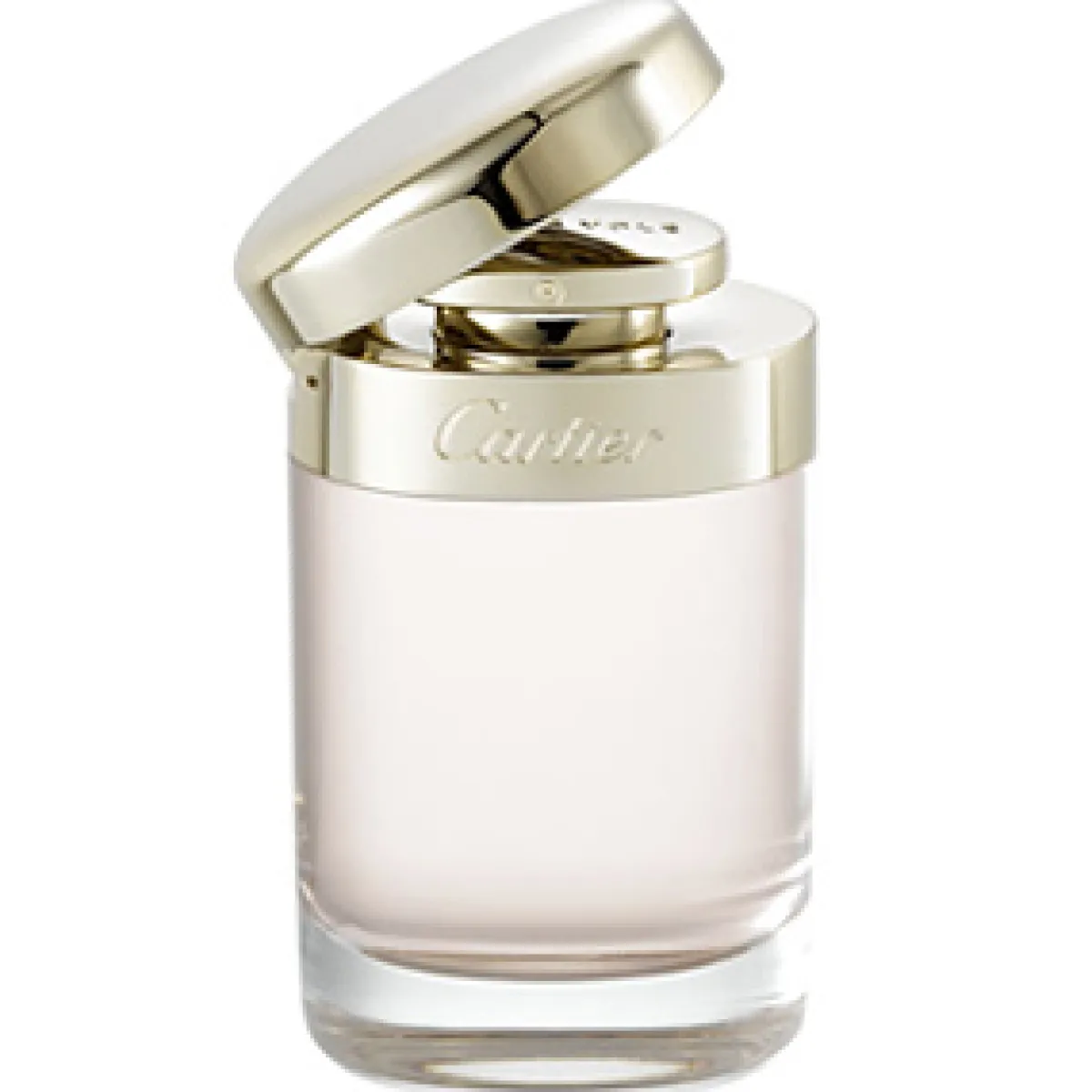 Cartier Eau De Parfum|- Baiser Volé - Eau de Parfum