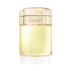 Cartier Eau De Parfum|- Baiser Volé - Parfum