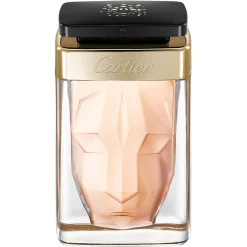 Cartier Eau De Parfum|- La Panthère Edition du Soir - Eau de Parfum