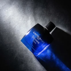Castel Bajac Eau De Toilette|- Homme Cool - Eau de toilette 100ml