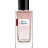 Castel Bajac Eau De Parfum|- Red Cherry - Eau de parfum 100ml