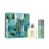 Cerruti Pour Lui|1881 - Coffret 1881 Pour Homme