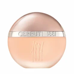 Cerruti Eau De Toilette|- 1881 pour Femme - Eau de Toilette