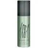 Cerruti Déodorant|Déodorant|- 1881 pour Homme - Déodorant Spray 150 ml