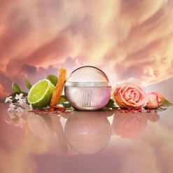 Cerruti Eau De Parfum|- 1881 Rêve de Roses - Eau de Parfum