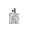 Cerruti Eau De Toilette|Parfums Pas Cher|- 1881 Silver - Eau de Toilette 100 ml