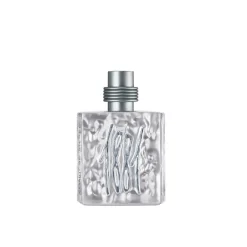 Cerruti Eau De Toilette|Parfums Pas Cher|- 1881 Silver - Eau de Toilette 100 ml
