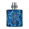 Cerruti Eau De Parfum|Parfums Pas Cher|- 1881 Silver Night - Eau de Parfum 100 ml
