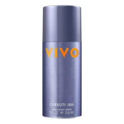 Cerruti Déodorant|1881 - VIVO Homme Deodorant - Spray 150ml
