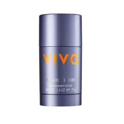 Cerruti Déodorant|1881 - VIVO Homme Déodorant Stick 70g