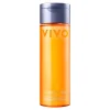 Cerruti Gel Douche|Gel Douche|1881 - VIVO Homme Gel Douche Cheveux et Corps 200ml
