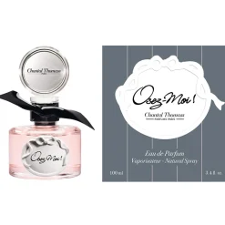 Chantal Thomass Eau De Parfum|- Osez-Moi ! - Eau de Parfum