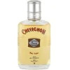 Chevignon Eau De Toilette|Parfums Pas Cher|- For Men - Eau de Toilette Vaporisateur 100 ml