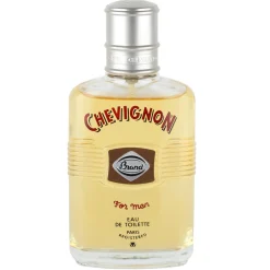 Chevignon Eau De Toilette|Parfums Pas Cher|- For Men - Eau de Toilette Vaporisateur 100 ml