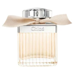 Chloé Eau De Parfum|- - Eau de Parfum