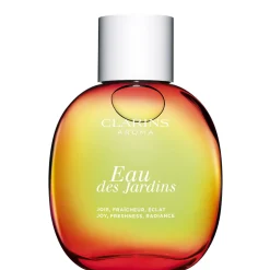Clarins Eau De Soin|- Aroma Eau des Jardins - Eau de Soins