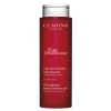 Clarins Gel Douche|- Aroma Eau Dynamisante - Douche fraîche énergisante 200 ml
