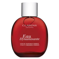 Clarins Eau De Soin|- Aroma Eau Dynamisante - Eau de Soins
